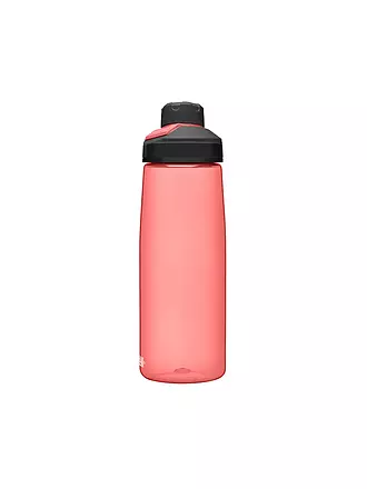 CAMELBAK | Trinkflasche Chute Mag + 750ml | 